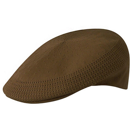 Flat Cap, 504 Style Driving Cap – image 6
