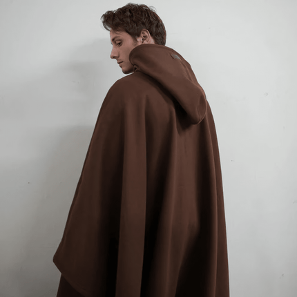 Oversized Hoodie for Women, Pullover Cotton Hoodie – image 12