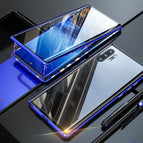 Blue / S23Ultra