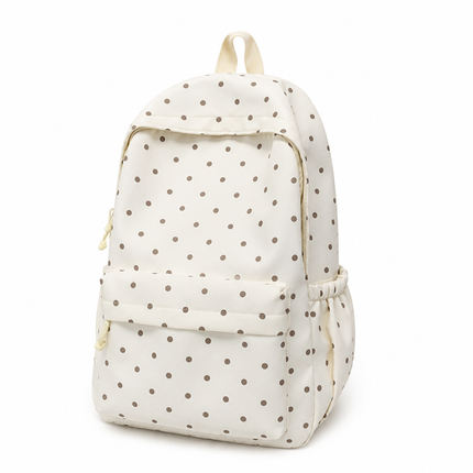 Travel Backpack, Everyday Travel Rucksack for Commute – image 6