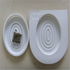 Pet Toilet Training Urinal with Durable PVC Design | Easy Clean System for Hassle-Free Potty Training