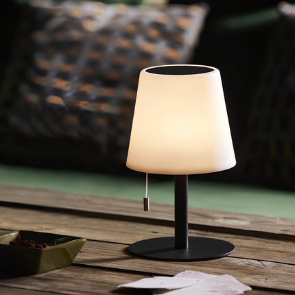 Cordless Table Lamps, Outdoor Table Lamp with 16 Colors – image 14