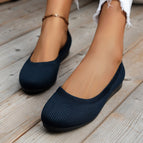 Blue / 36