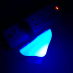 US / Blue