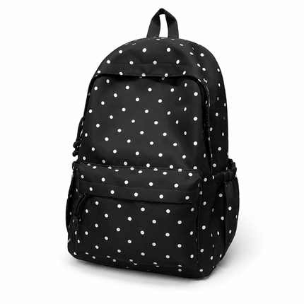 Everyday Travel Rucksack for Commute – image 8