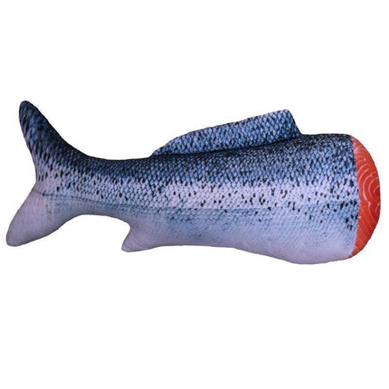 Catnip Toys for Cats, Interactive Cat Toys – image 12