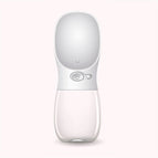 White / 350ml
