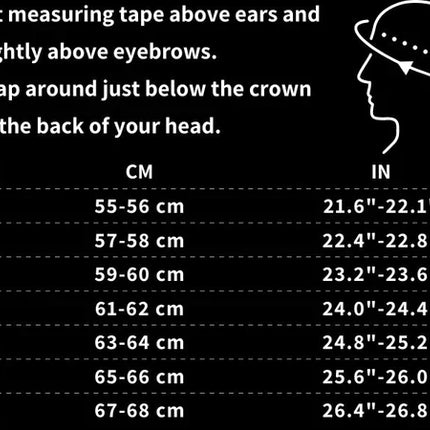 Modular Motorcycle Helmets – image 23
