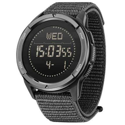 Mens Watch