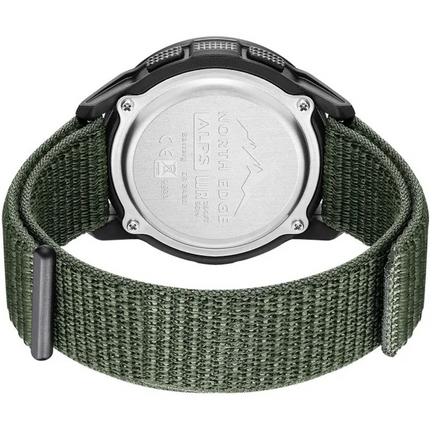 Mens Watch – image 4