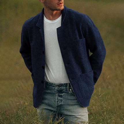 Casual Blazer for Men