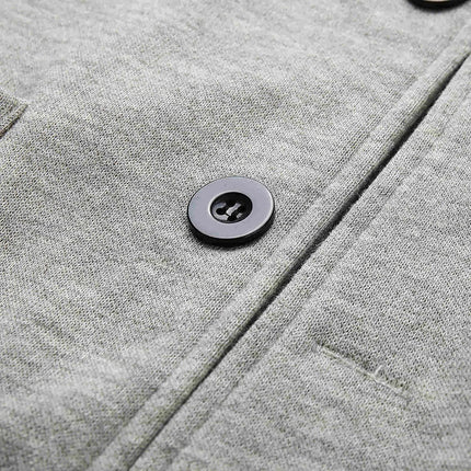 Mens Blazer, Mens Sport Coat for Formal Wear – image 10