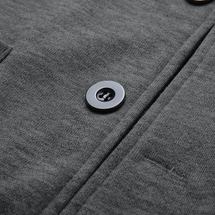 Mens Blazer – image 12