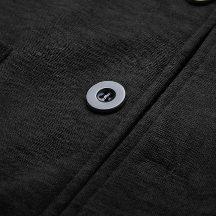 Mens Blazer – image 16