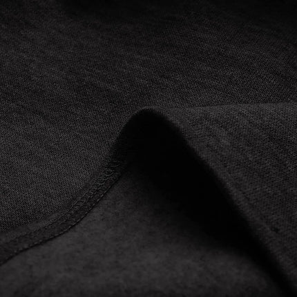 Mens Blazer, Casual Blazer for Men – image 17