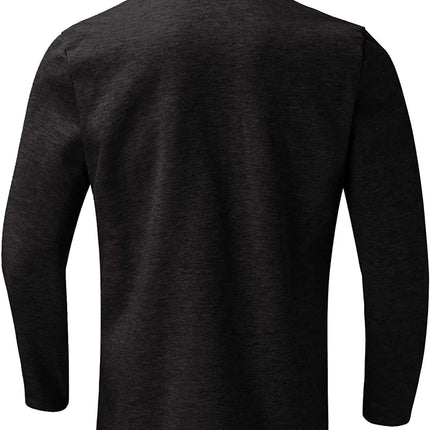 Mens Blazer, Mens Sport Coat for Formal Wear – image 18