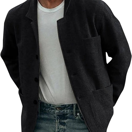 Mens Blazer – image 20