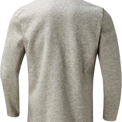 Mens Blazer, Lightweight Mens Jacket – image 7