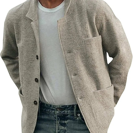 Mens Blazer – image 8