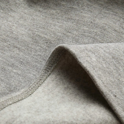 Mens Blazer, Casual Blazer for Men – image 9