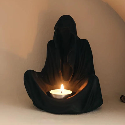 Decorative Candle Holder – image 16