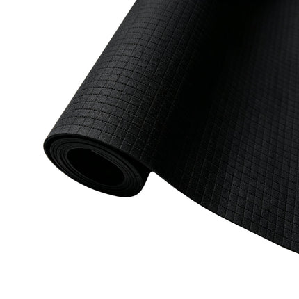 Shelf Liners for Kitchen Cabinets, Waterproof Cabinet Liner for Wire Shelving and Pantry – image 11