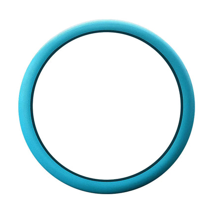 Steering Wheel Covers, Car Accessories – image 13
