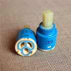 25mm