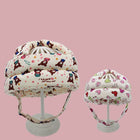 Infant Helmet, Baby Safety Helmet for Crawling and Walking