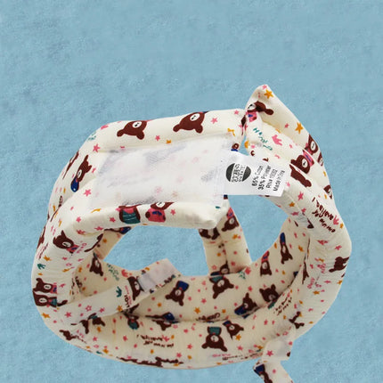 Infant Helmet – image 5