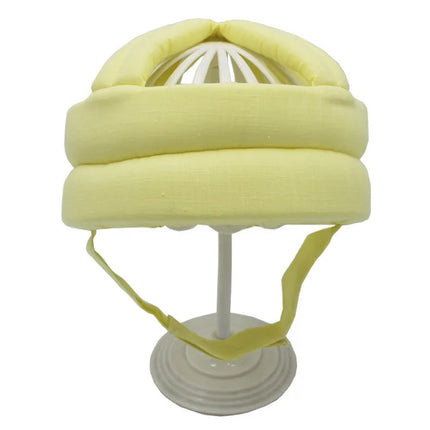 Infant Helmet – image 14