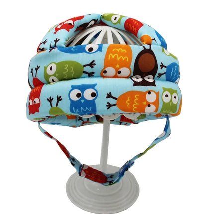 Infant Helmet – image 8