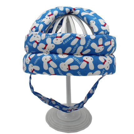Infant Helmet – image 11