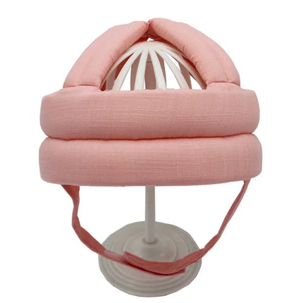 Infant Helmet, Infant Head Protector for 8 to 60 Months – image 13