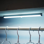 White light / 52cm