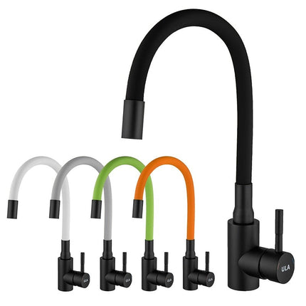 Kitchen Faucets – image 4