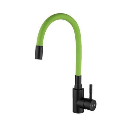 Kitchen Faucets – image 14