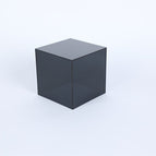 Dark Grey / Small: 3.9