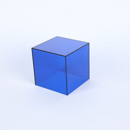 Acrylic Display Storage Box, Acrylic Display Case for Collectibles and Toys – image 18