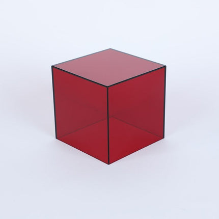 Acrylic Display Case for Collectibles and Toys, Clear Acrylic Box for Accessories – image 20
