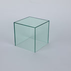 Light Green / Small: 3.9