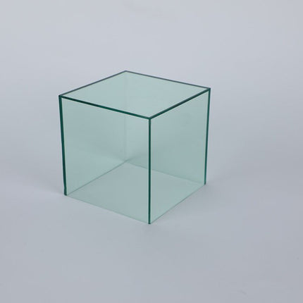 Acrylic Display Storage Box, Acrylic Display Case for Collectibles and Toys, Clear Acrylic Box for Accessories – image 17
