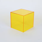 Yellow / Small: 3.9