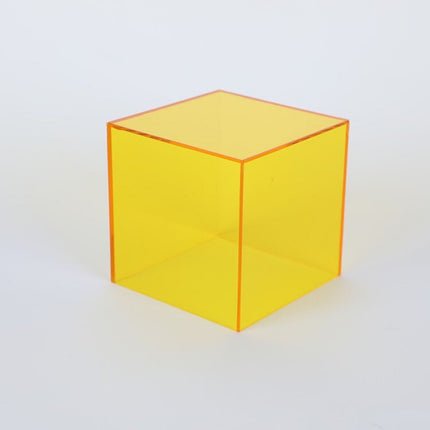 Acrylic Display Case for Collectibles and Toys, Clear Acrylic Box for Accessories – image 16