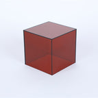 Brown / Small: 3.9