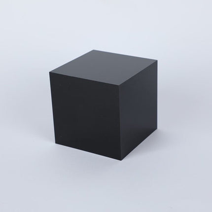 Acrylic Display Storage Box, Clear Acrylic Box for Accessories – image 23