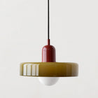 Modern Pendant Light