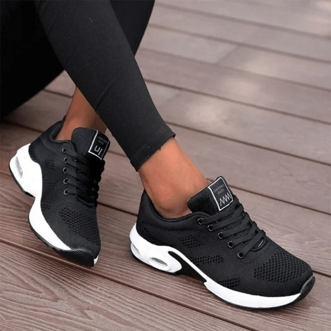 Non Slip Shoes, Comfortable Shoes for Standing All Day – image 10