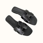 Womens Sandals, Comfortable Slippers for Women – image 10