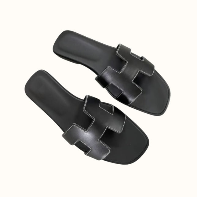 Womens Sandals, Comfortable Slippers for Women – image 10